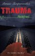 Trauma Redefined - Bild 1
