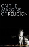 On the Margins of Religion