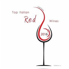 Top Italian Red Wines 2016 - Guaita, Ovidio