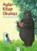 Ayilar Kitap Okumaz