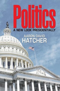 Politics - Hatcher, Aaron David