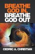 BREATHE GOD IN, BREATHE GOD OUT - Bild 1