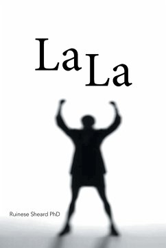 La La - Sheard, Ruinese