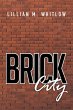 Brick City - Bild 1