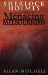 Sherlock Holmes and the Menacing... - Bild 1