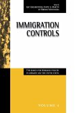 Immigration Controls