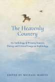 The Heavenly Country