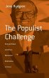 The Populist Challenge - Bild 1