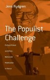 The Populist Challenge