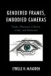 Gendered Frames, Embodied Cameras - Bild 1