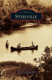 Steelville