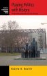 Playing Politics with History - Bild 1