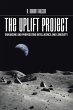 THE UPLIFT PROJECT - Bild 1