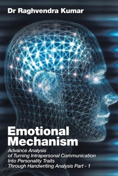 Emotional Mechanism