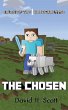 The Chosen - Bild 1