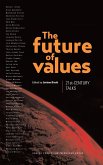 The Future of Values