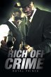 Rich Off Crime - Bild 1
