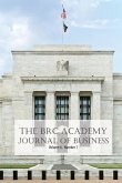 The BRC Academy Journal of Business Volume 6 Number 1