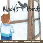 Noah's Birds