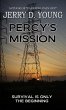 Percy's Mission - Bild 1