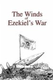 The Winds of Ezekiel's War