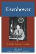 Eisenhower - Bild 1