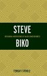 Steve Biko - Bild 1