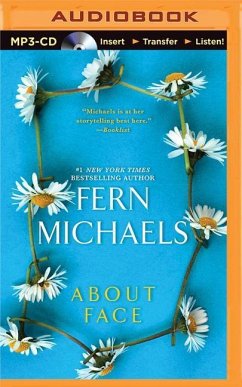 About Face - Michaels, Fern
