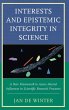 Interests and Epistemic Integrity in... - Bild 1
