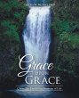 Grace upon Grace - Bild 1