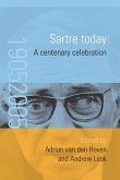 Sartre Today