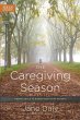 The Caregiving Season - Bild 1