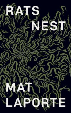 Rats Nest - Laporte, Mat