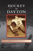 Hockey in Dayton