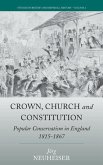 Crown, Church and Constitution