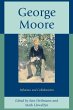 George Moore - Bild 1