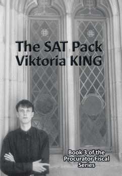 The SAT Pack