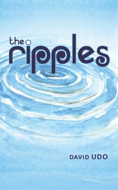 The Ripples - Udo, David