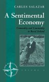 A Sentimental Economy