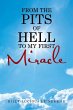 From the Pits of Hell - Bild 1