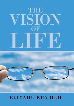The Vision of Life