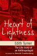 Heart of Lightness - Bild 1