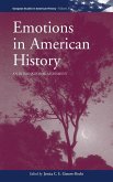 Emotions in American History