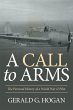 A Call to Arms - Bild 1