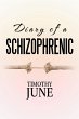 Diary of a Schizophrenic - Bild 1