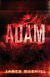 Adam - Bild 1