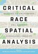 Critical Race Spatial Analysis - Bild 1