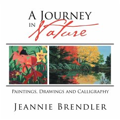 A Journey in Nature - Brendler, Jeannie