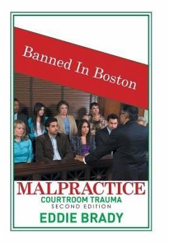 Malpractice