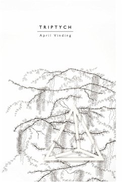 Triptych - Vinding, April